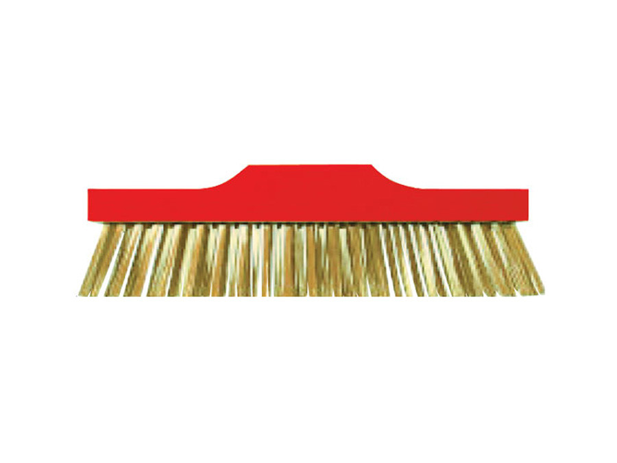 Matura de sarma fara maner - MOB AEX - 310 mm