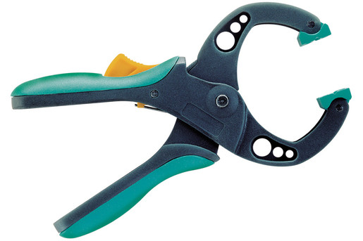 Menghina cu clichet Wolfcraft FZR 30