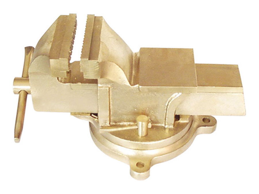 Menghina cu suport rotativ - MOB AEX - 170 mm