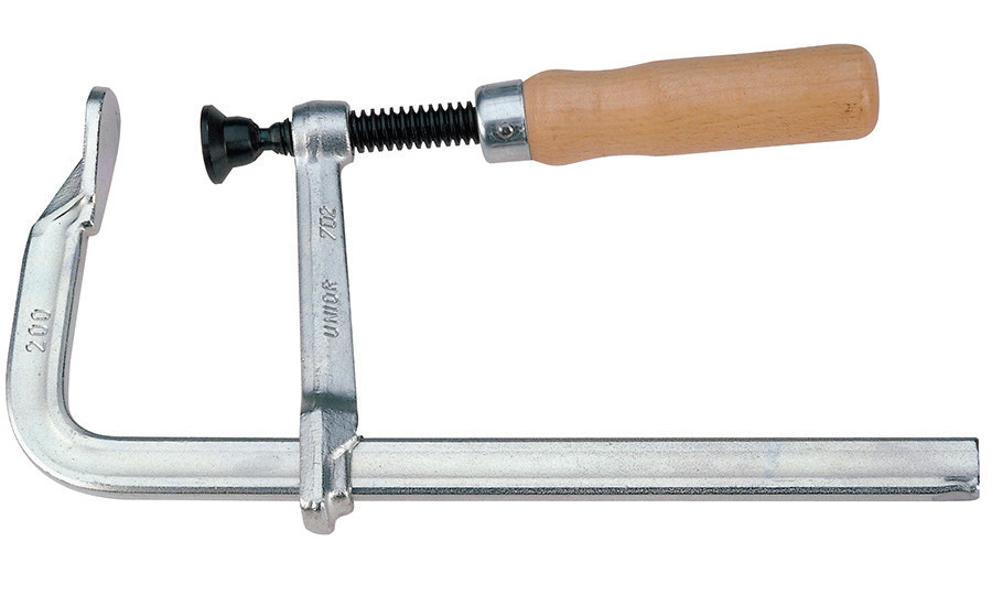 Menghina tamplarie, D MAX 1000 mm