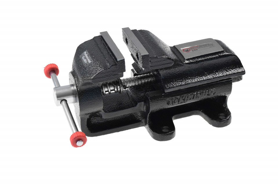 Menghina universala incasabila pentru banc M19AS-100 902338 Kronus