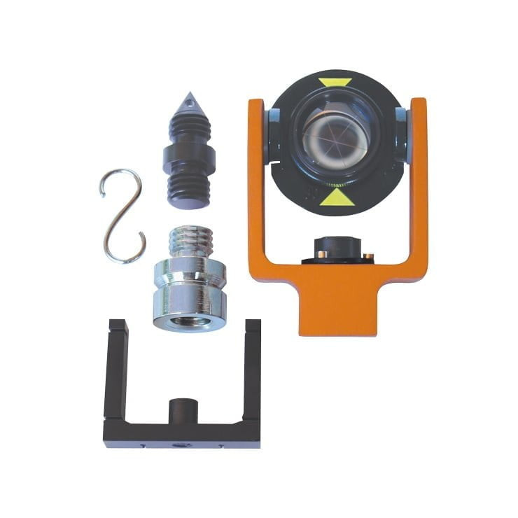 Mini Prisma Set Hdmini