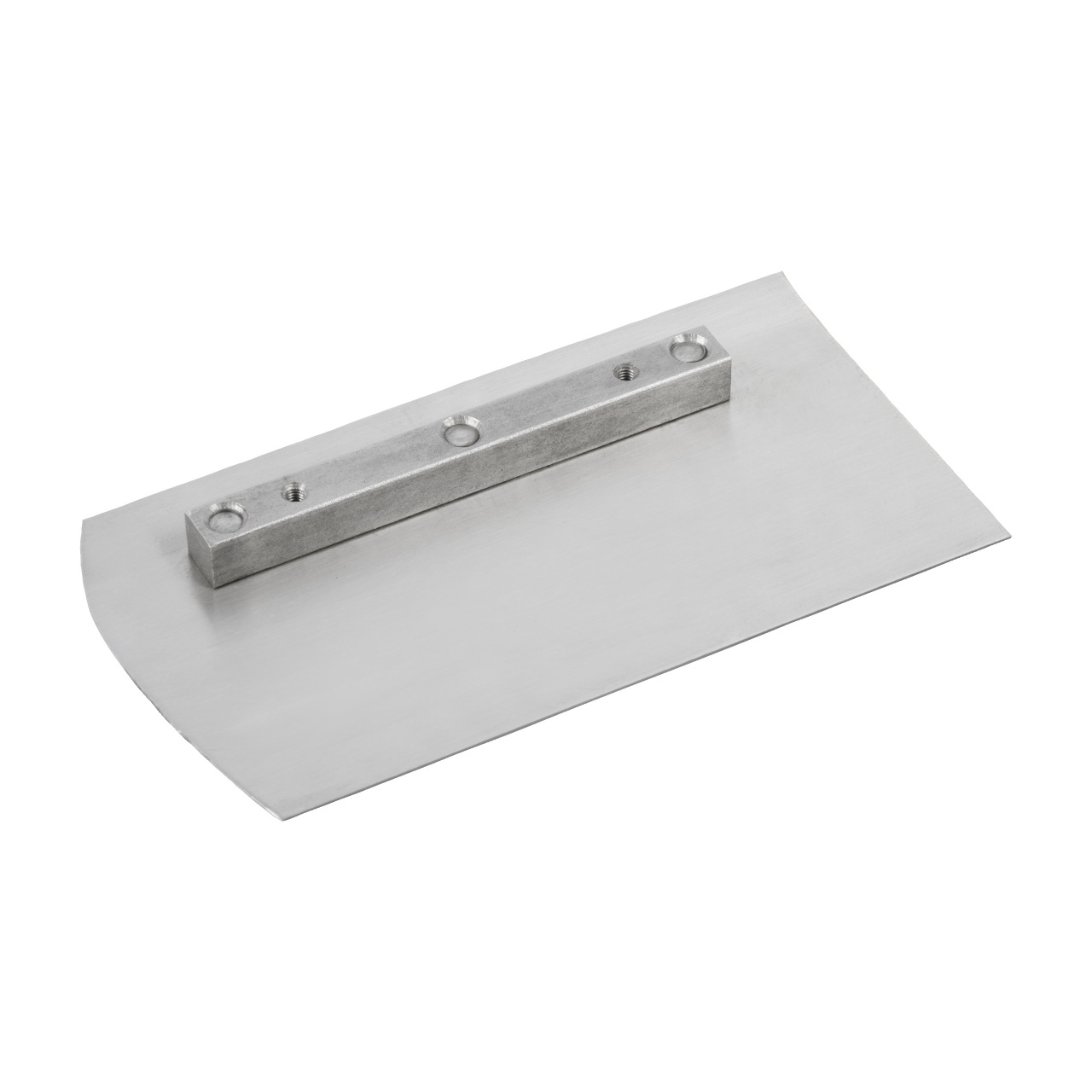 MXFWBT60CB Set 4 pale de schimb pentru mașina de finisat beton MX FUEL™ 600 mm