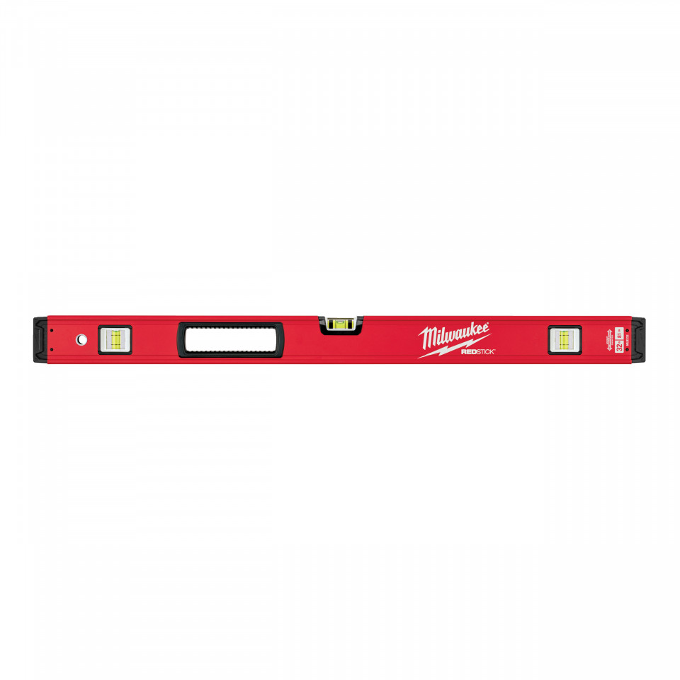 Nivele REDSTICK™ Backbone Milwaukee 80cm
