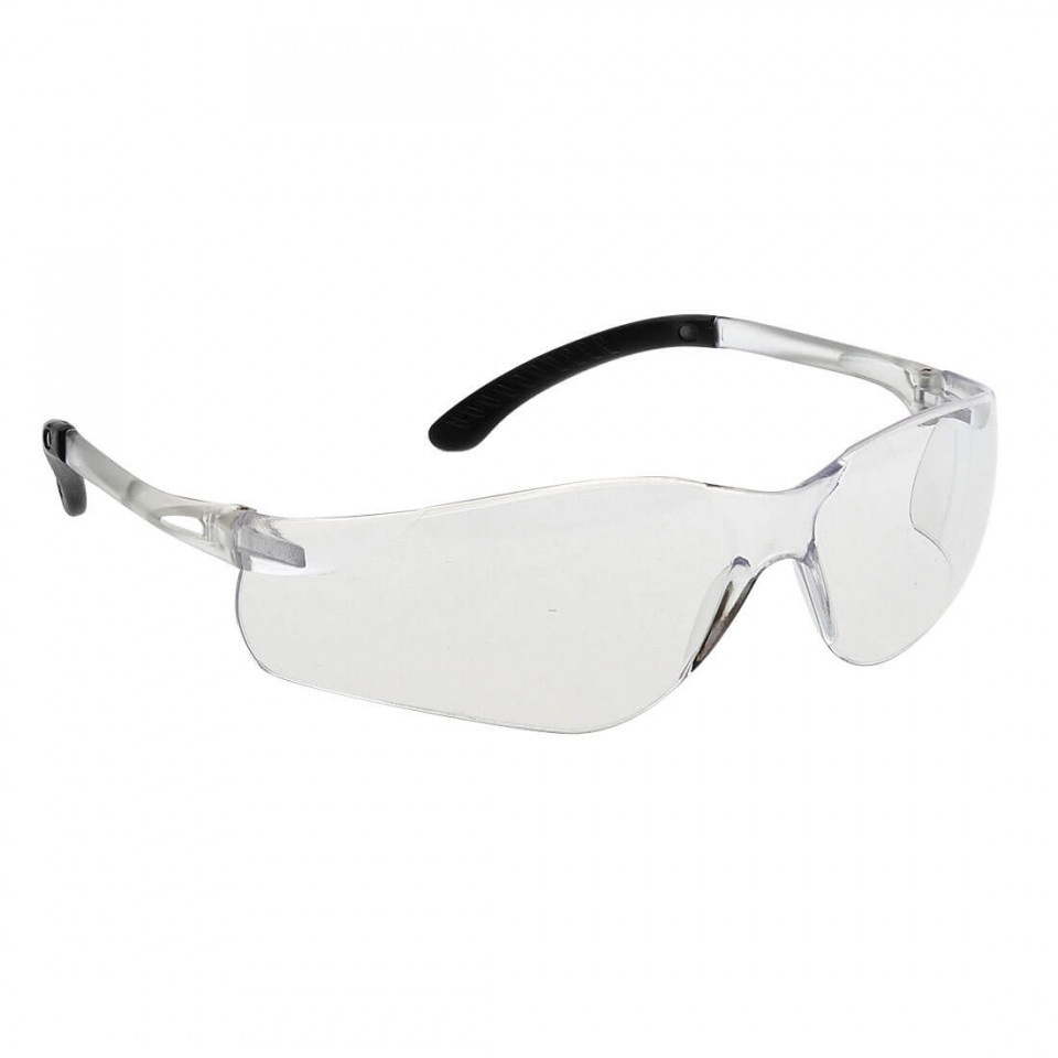 Ochelari de protectie Pan View PW38
