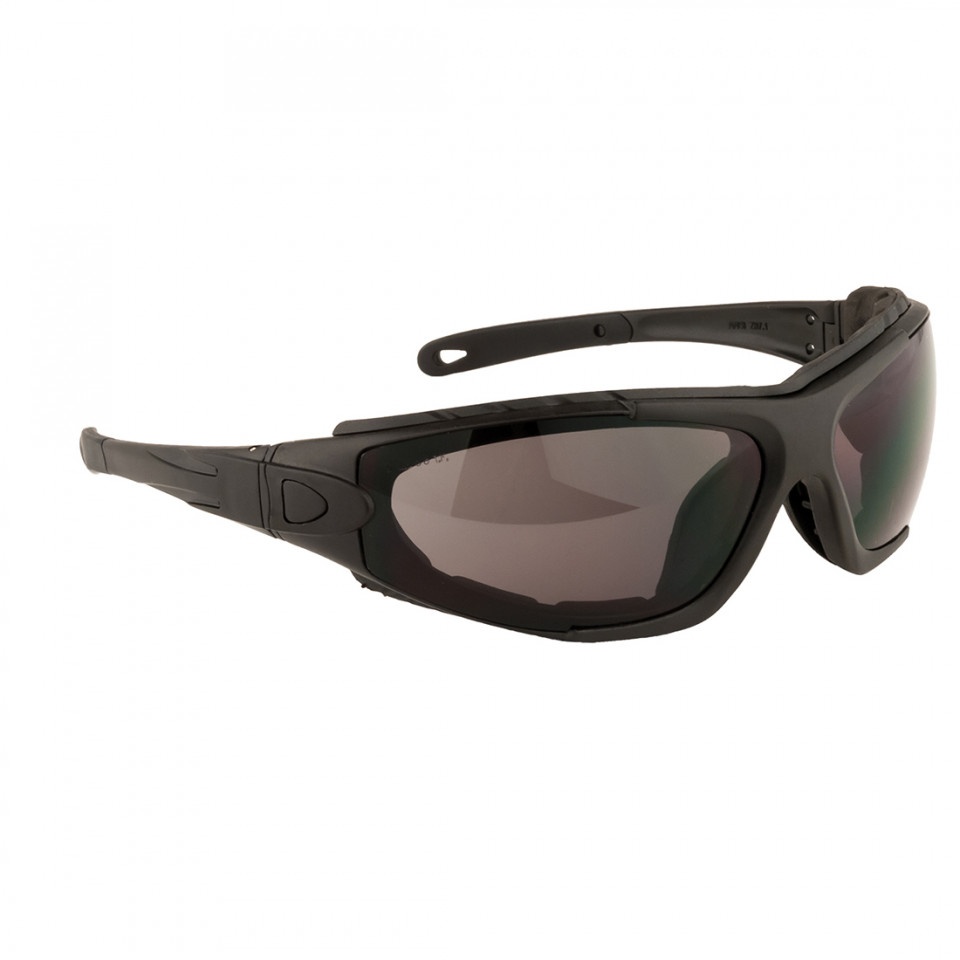 Ochelari Levo. PW11