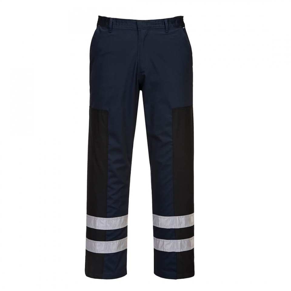 Pantalon Ballistic S918