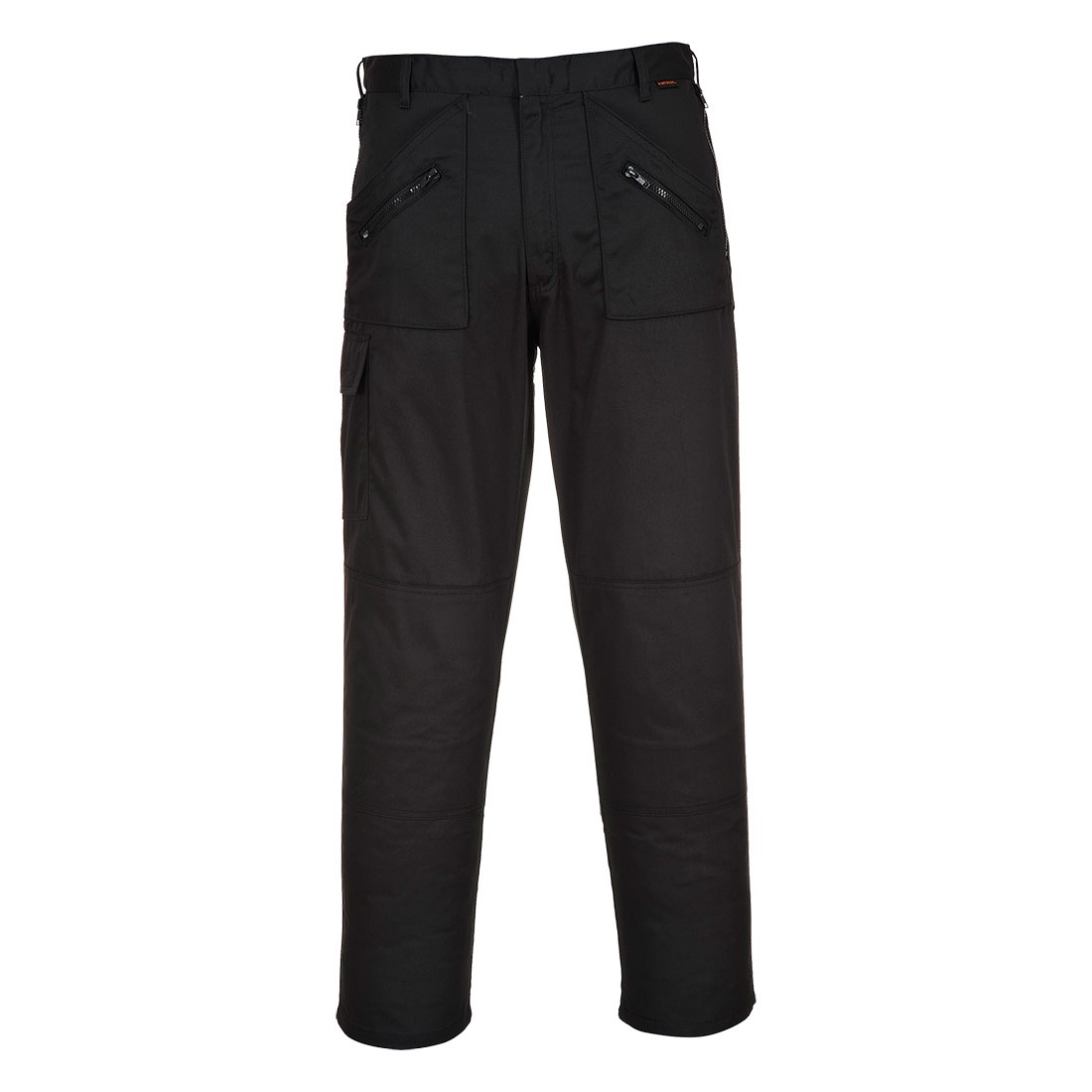 Pantaloni Action S887