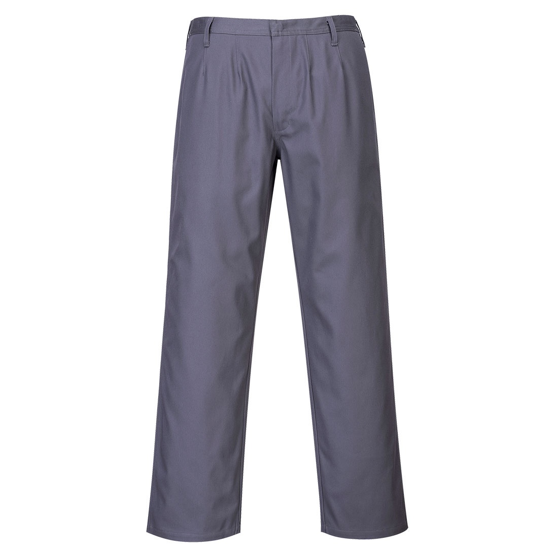 Pantaloni Bizflame Work FR36