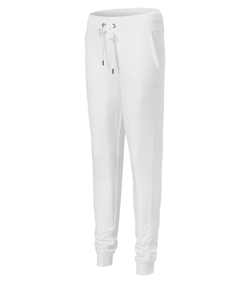 Pantaloni pentru damă, Rest, 280 g/m² 615