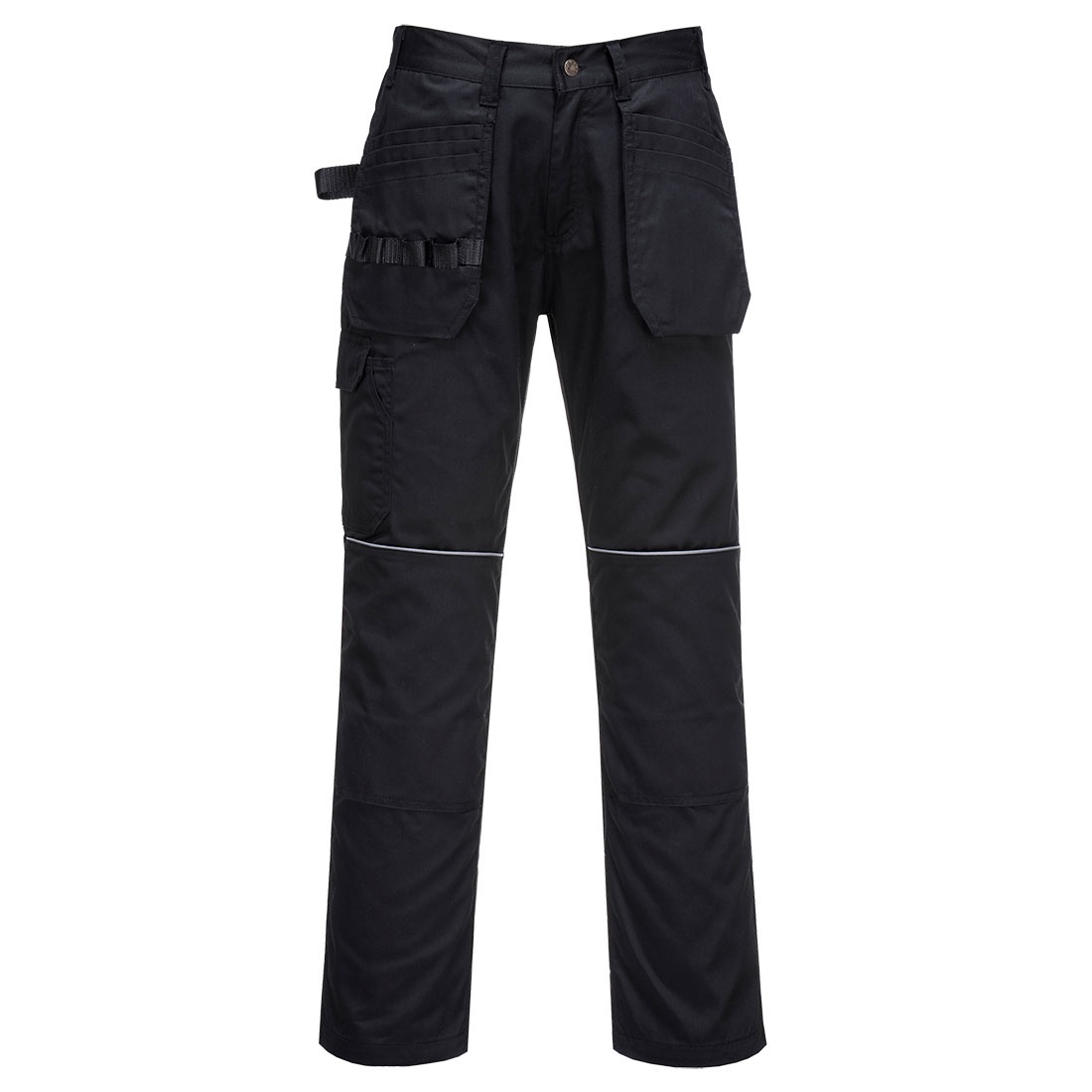 Pantaloni Tradesman Holster C720