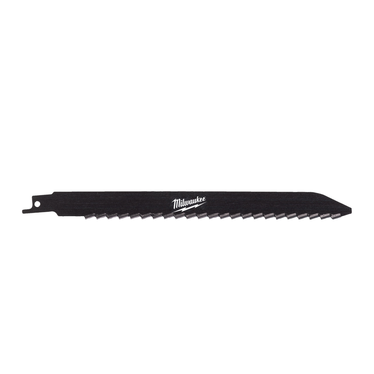 Pânză Sawzall TCT 235x3