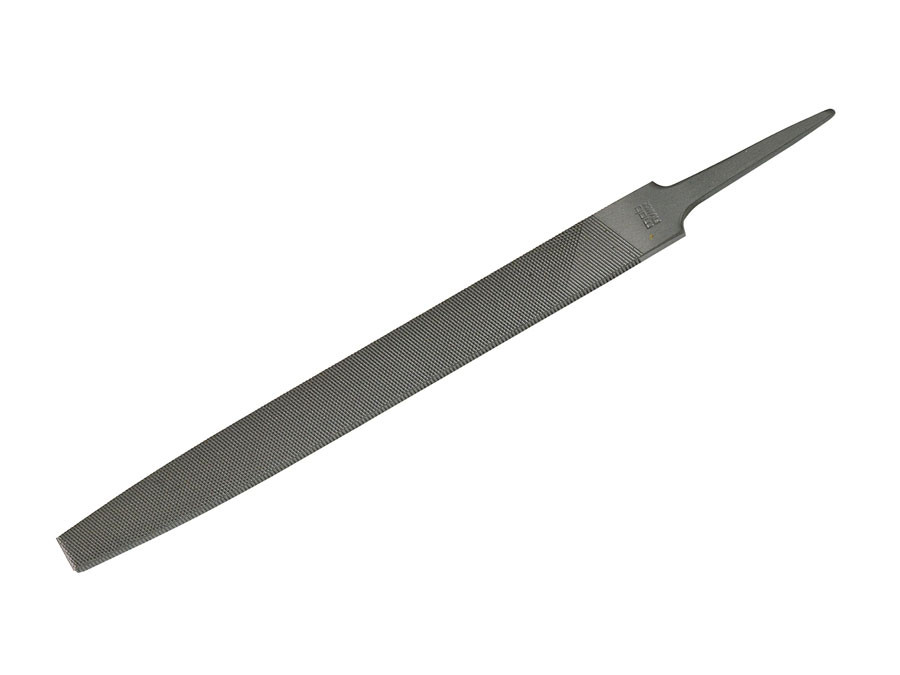 Pila MOB lata cu varf ascutit - 150 mm S