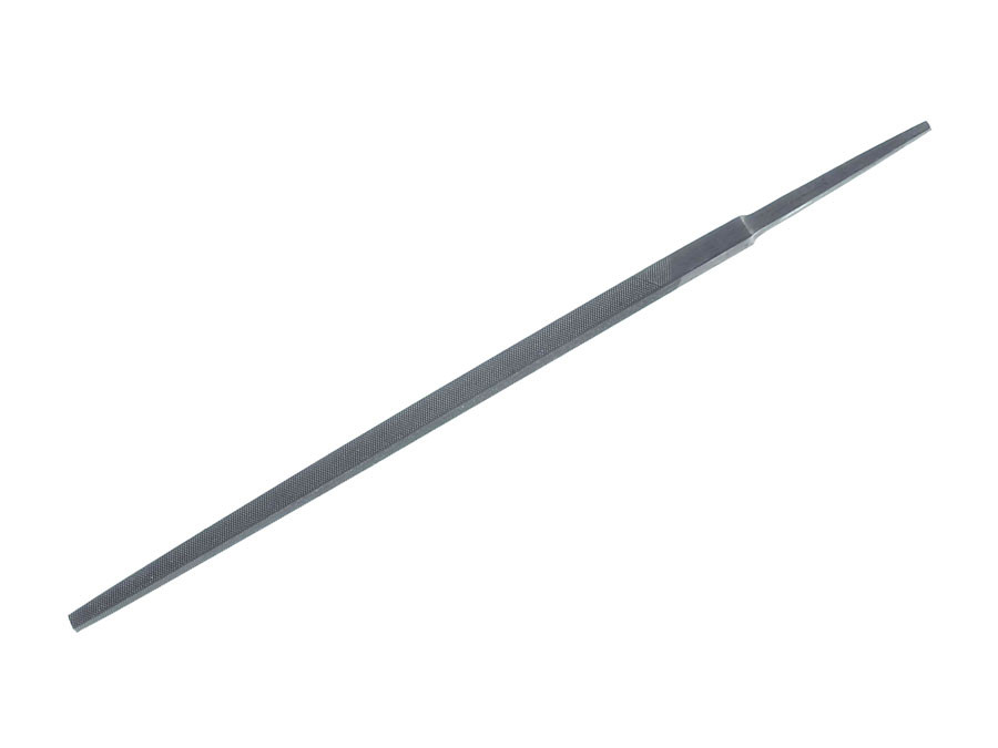 Pila MOB patrata - 150 mm B