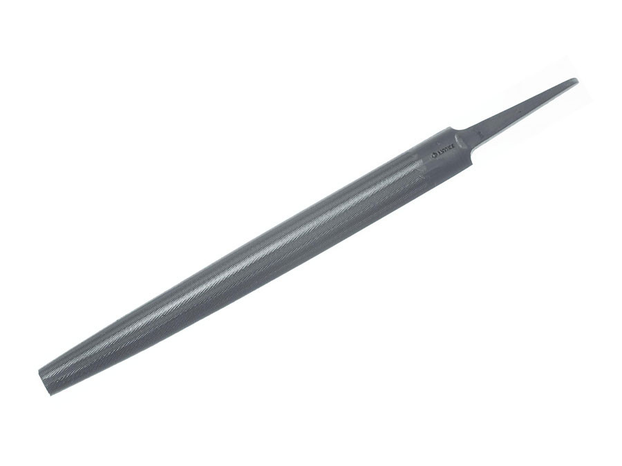 Pila MOB semirotunda - 250 mm B