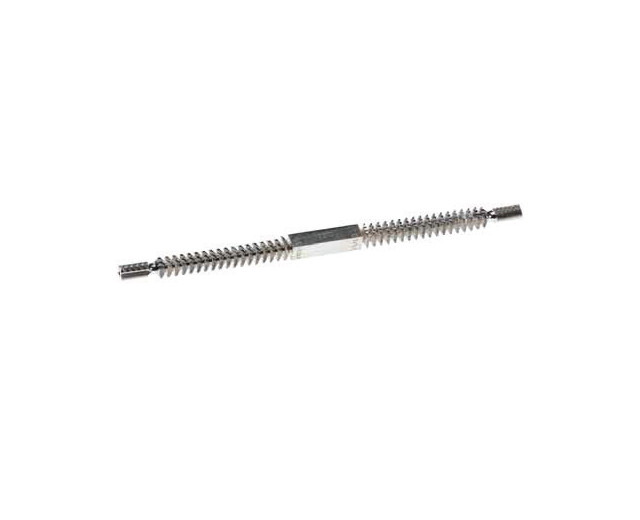 Pila TOME FETEIRA rectificat filete UNF-UNC-SAE 250 mm
