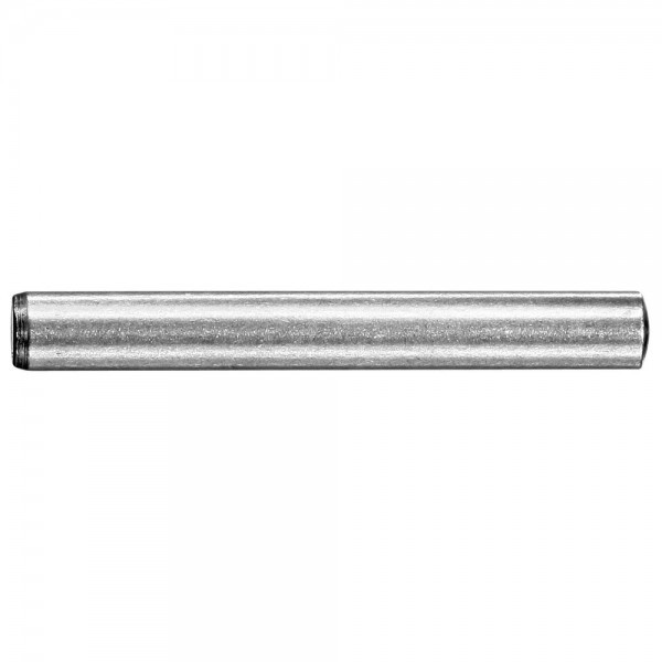 Pin blocare ASW 3/8" 22mm