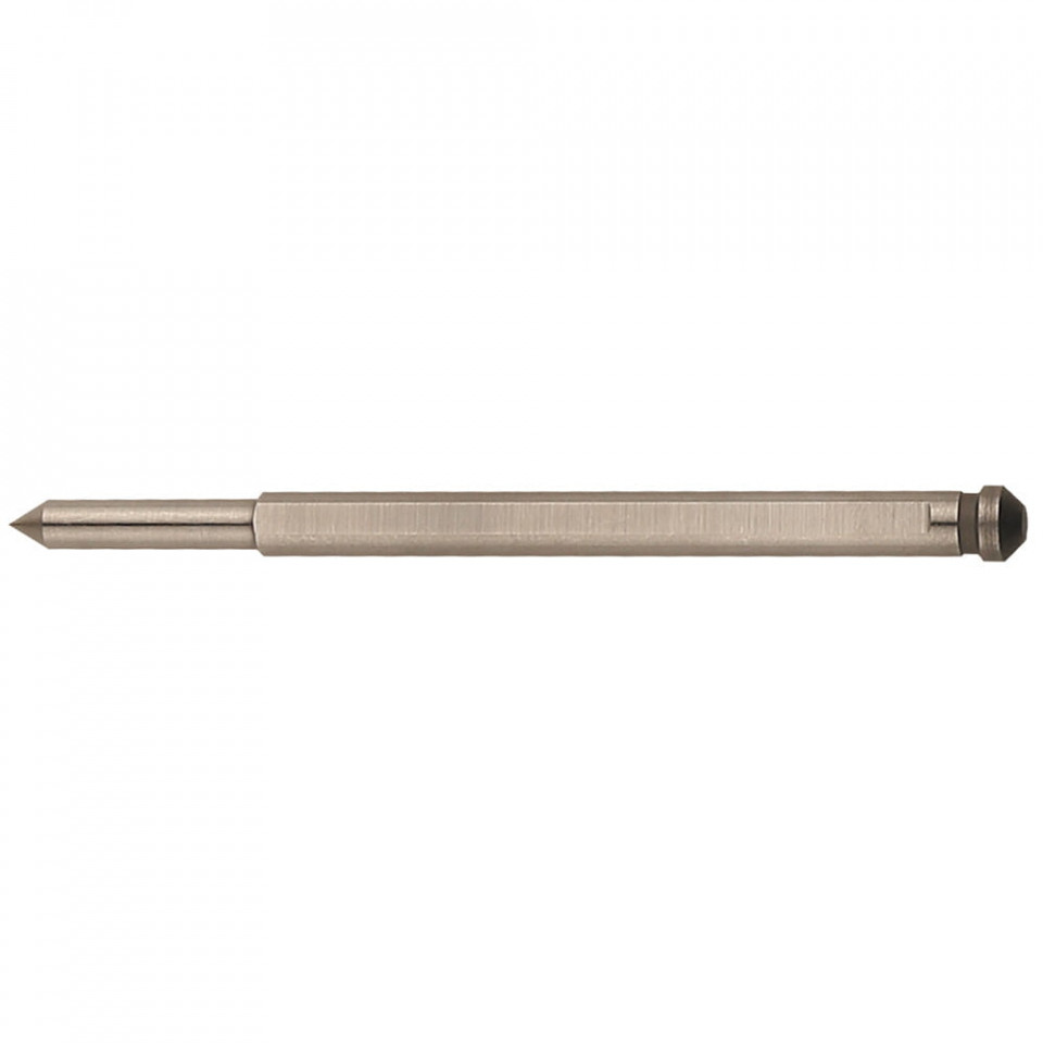 Pin centrare 6.3X102 mm