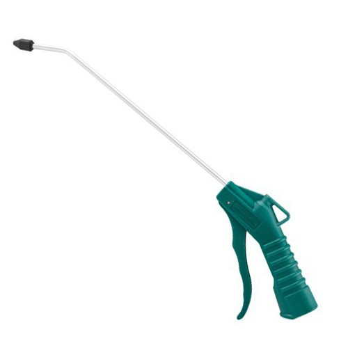 Pistol de suflat Jonnesway 280 mm