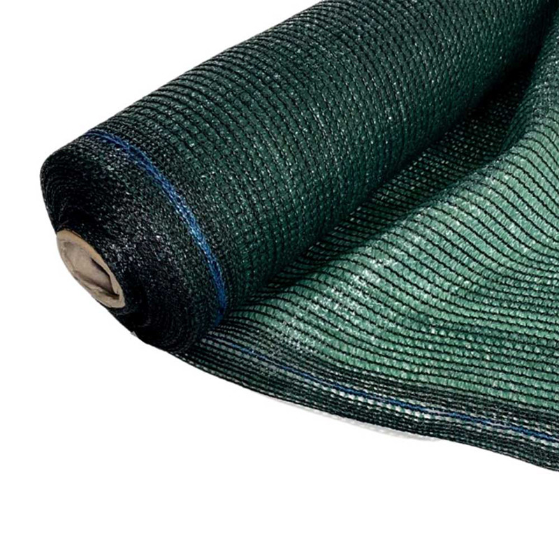 PLASA UMBRIRE 120G/M2 - 1.7X10M