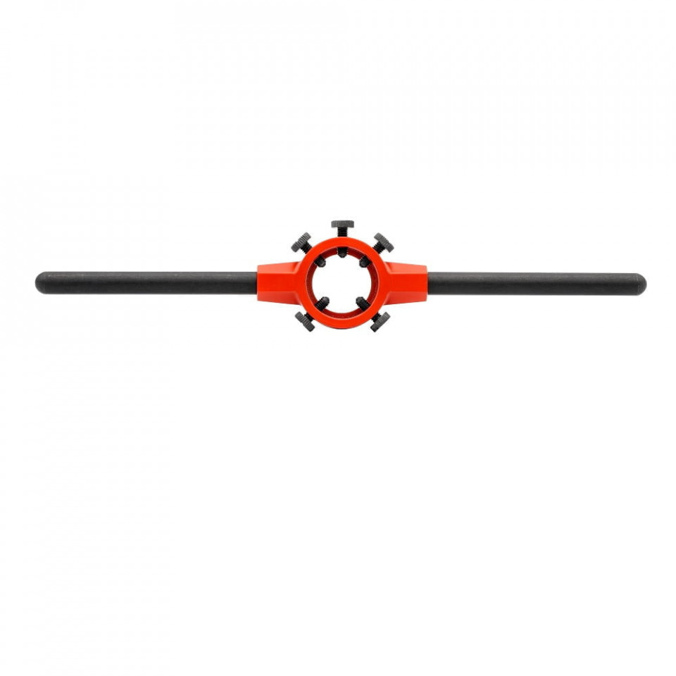 Port Filiera 30x11MM, M10-11 (491825005)