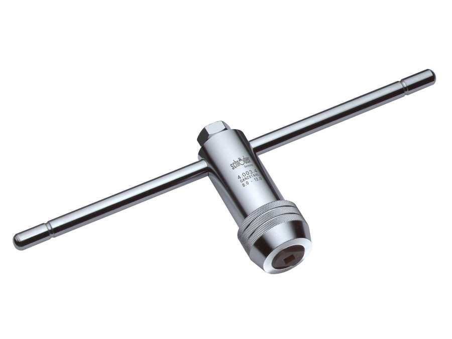 Port MOB scule BIG cu clichet - L: 117 mm