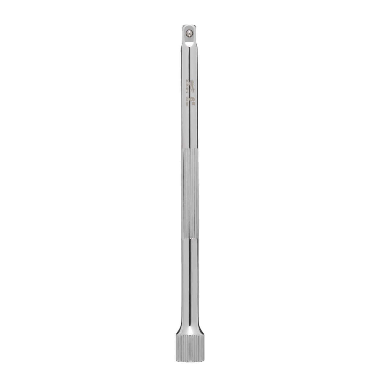 Prelungitor 1/4, 152 mm