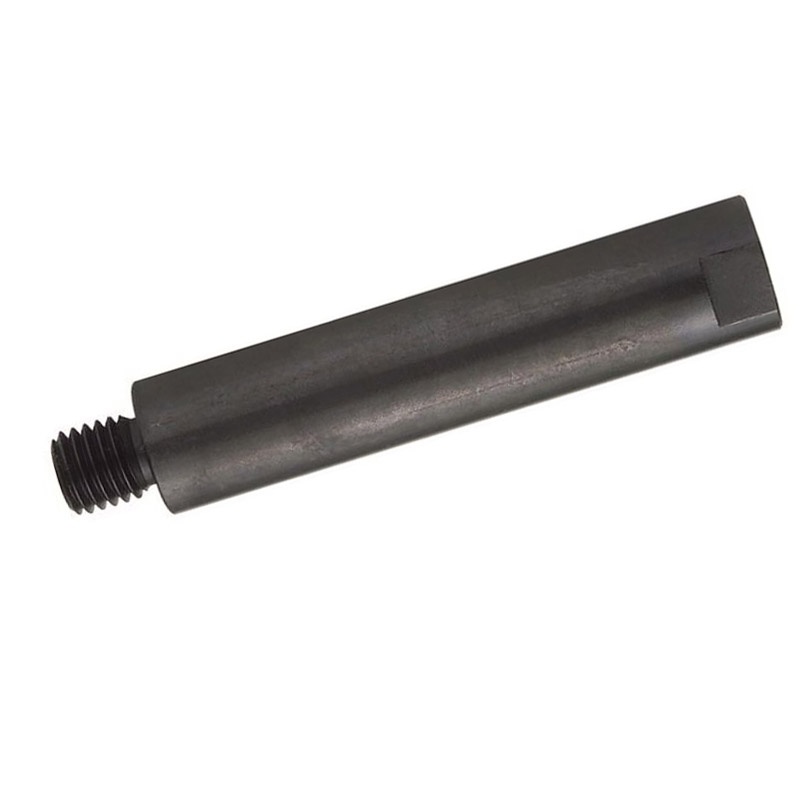 Prelungitor 100 mm, 5/8"" INT - 5/8"" EXT, pentru conexiune Hexafix