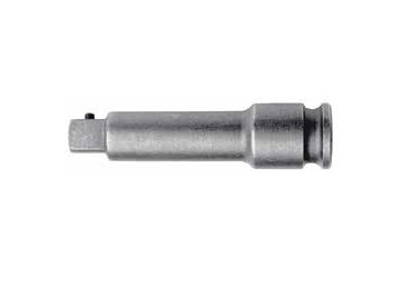 Prelungitor ASW 3/8” L175mm