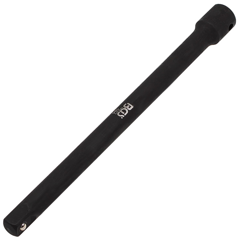 Prelungitor de impact 1/2", 250 mm