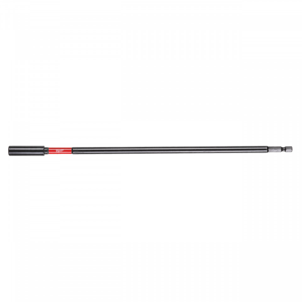Prelungitor magnetic MILWAUKEE pentru biți - seria lungă, 305 mm