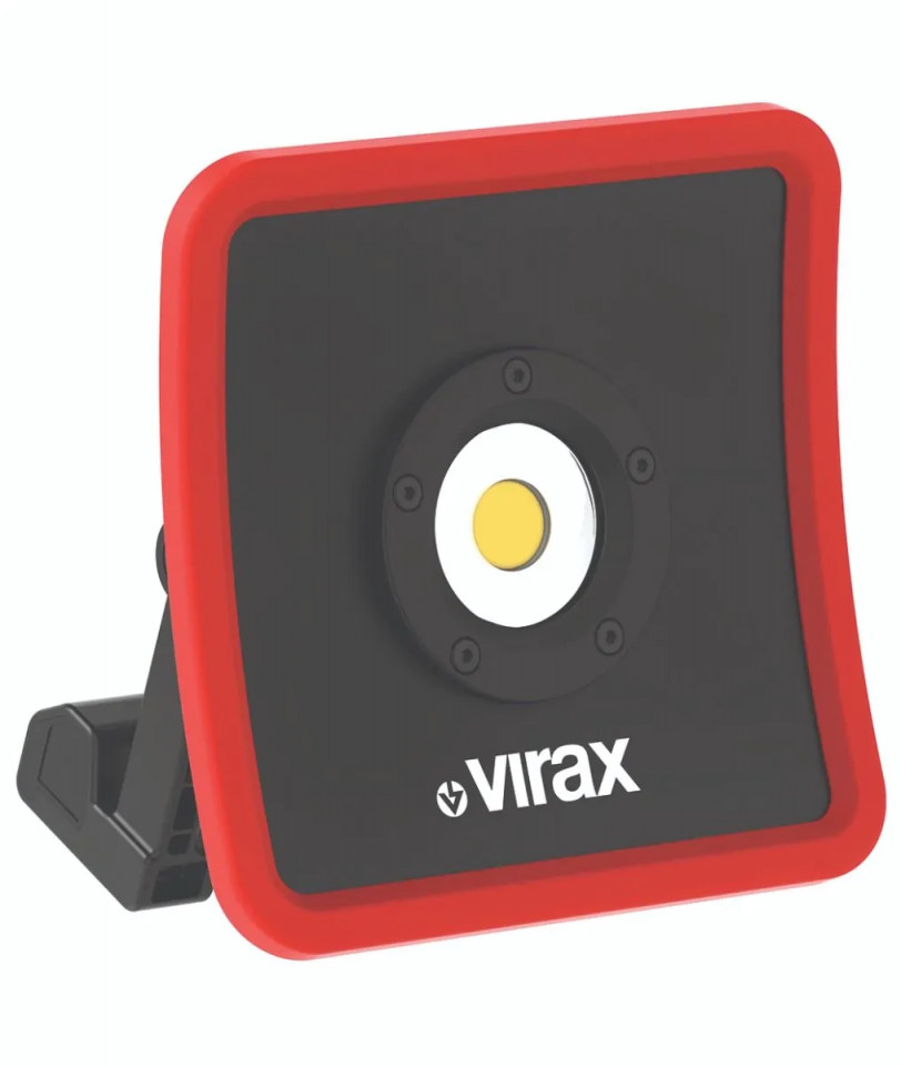 PROIECTOR XL ETANȘ