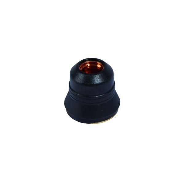 Protectie cap torta taiere plasma Telwin 802485, 2 buc.