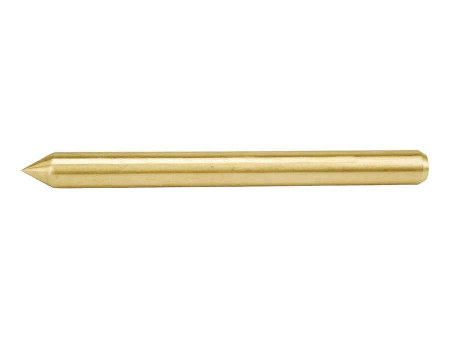 Punctator - MOB AEX - 100 mm
