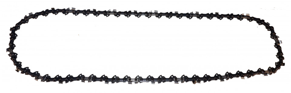 Redback Lant taiere 40cm 3/8" motoferastrau E216C