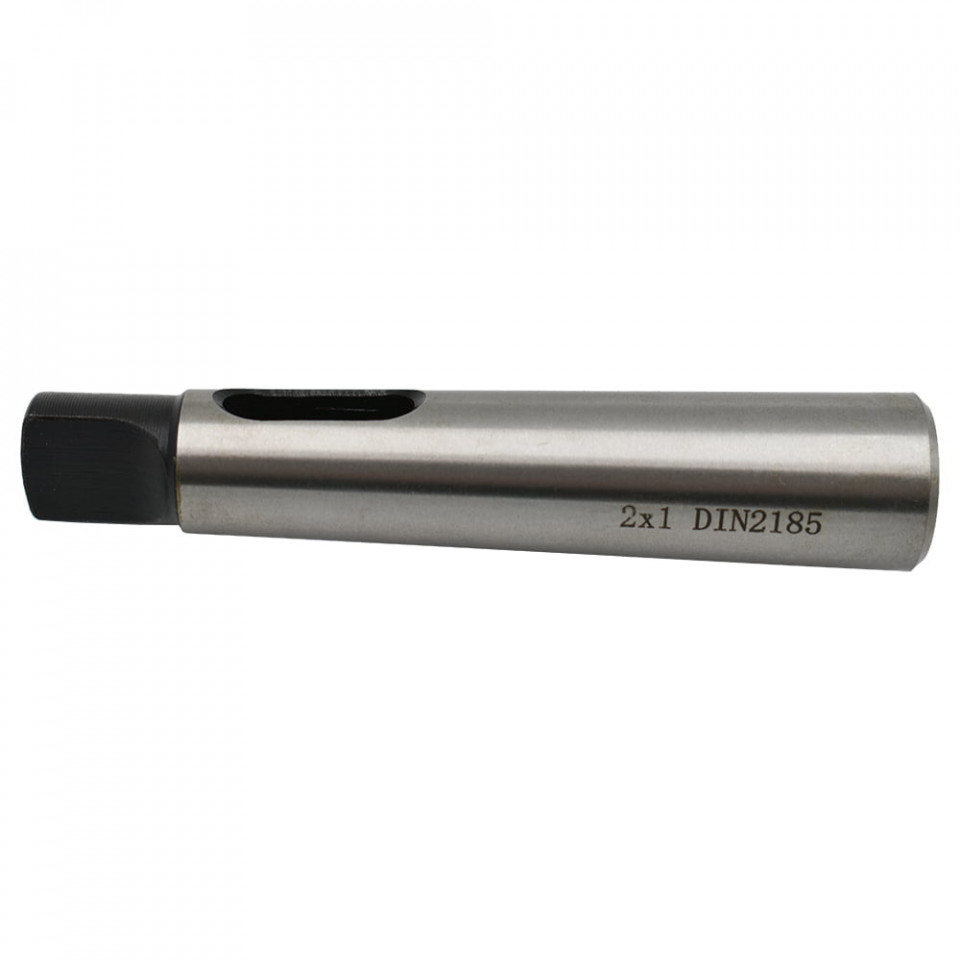 Reducție Con Morse CM2-CM1