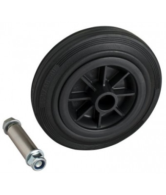 Roata fixa 940 H1, H2, H3