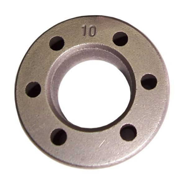 Rola de antrenare sarma otel 0.8-1.0 mm Lincoln Electric KP14016-1.0, diametru 37 mm