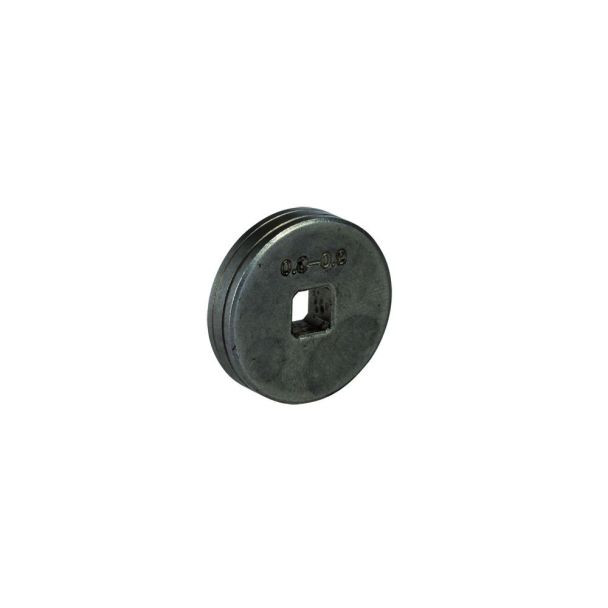 Rola pentru antrenare sarma de sudura cu flux 0.9-1.2 mm Telwin 722626