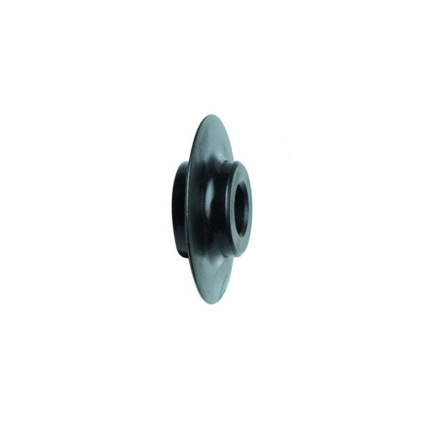 Rola taietoare Rothenberger pentru Tube Cutter 28/42