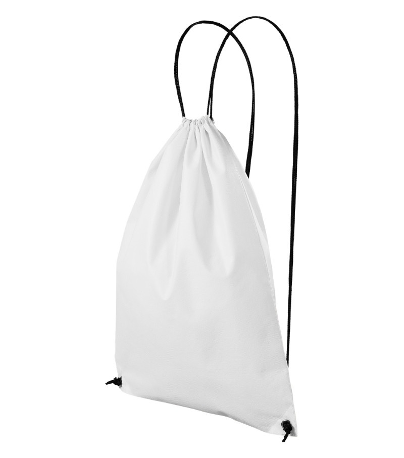 Rucsac unisex, Beetle, 90 g/m² P92
