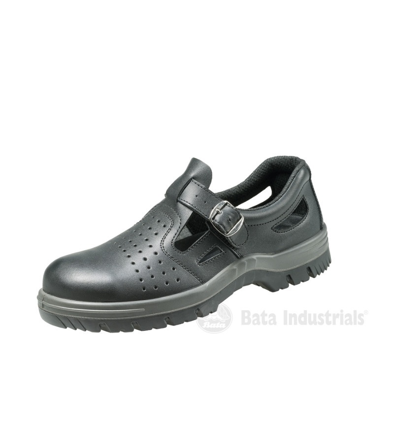 Sandale unisex S1, Oslo 2 XW, B73