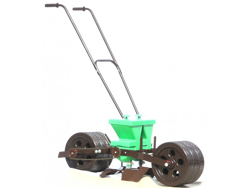 Semanatoare manuala K-2.2 (12cm)