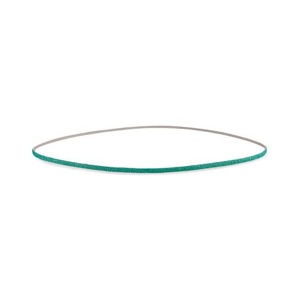 Set 10 benzi de slefuit Flex 434744, CERAFLEX 533x30 CE-80 VE10, Gr. 80