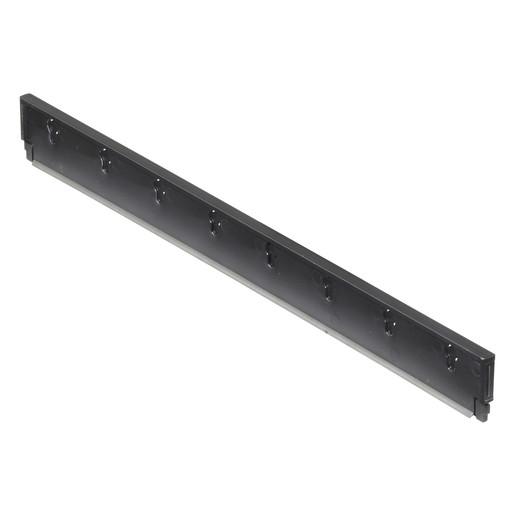 Set 2 buc separator de sertar mic Wolfcraft 6071000