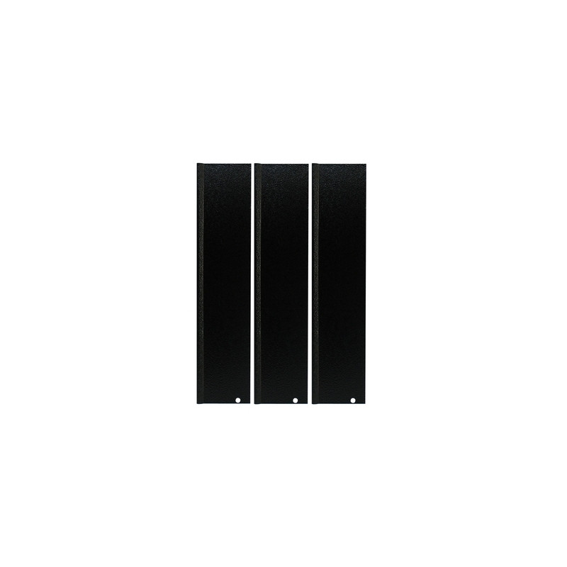 Set 3 despartitoare pentru 940ECO