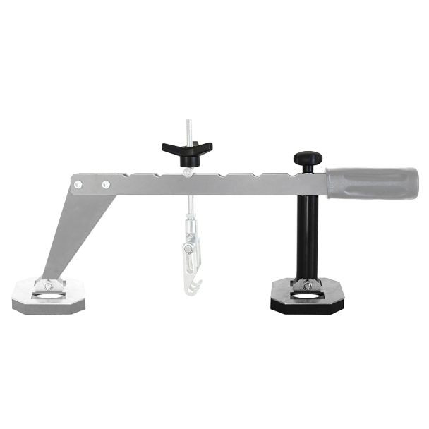 Set pentru levier de tras sudura in puncteTelwin 804022