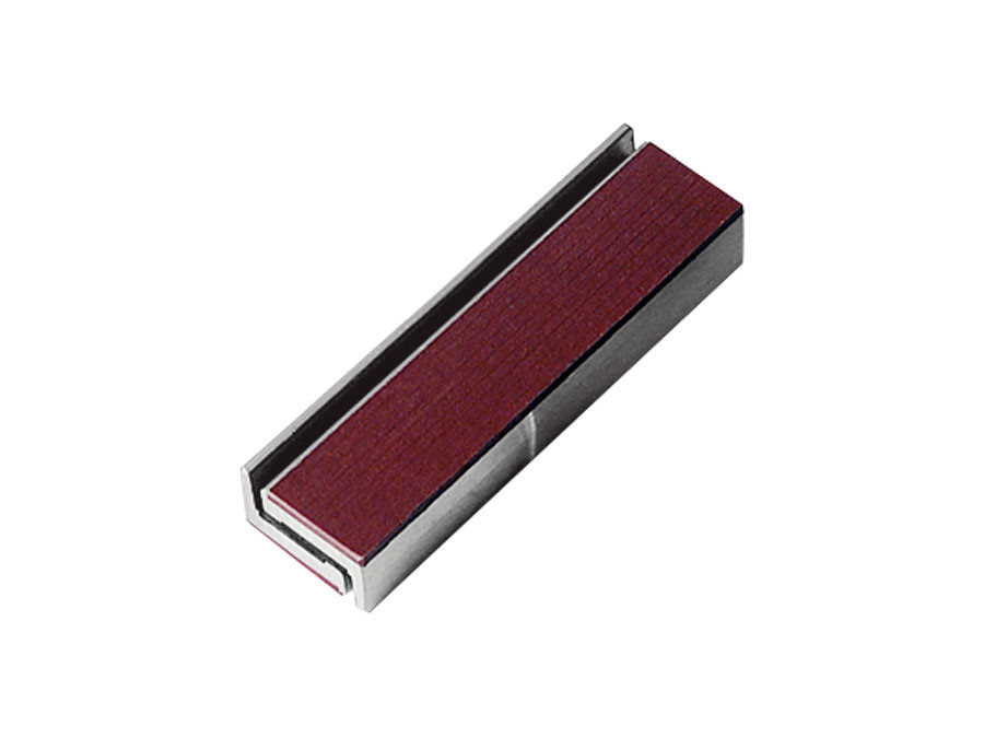 Seturi MOB doua bacuri pentru menghine, fibra de sticla - L: 160 mm