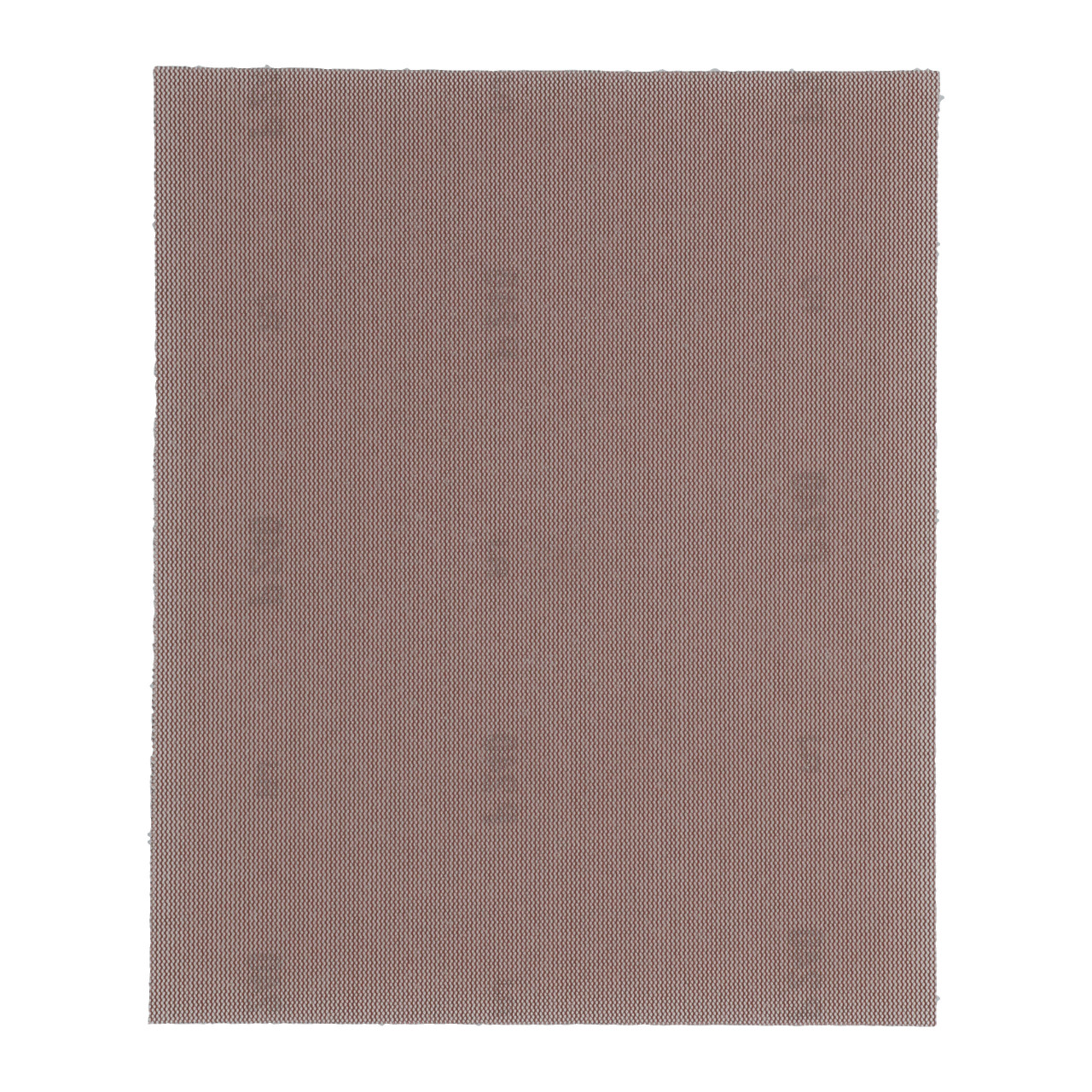 Sită abrazivă 115x107, gran 180, 10 buc