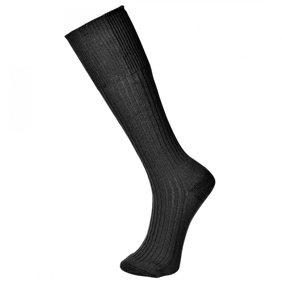 Sosete Combat SK10